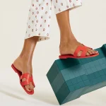 Oran sandal - Image 3